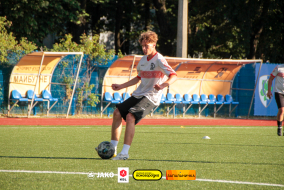 <a href="https://st.getinfootball.com/albums/1102660/6a4e8120ccde9_1920.jpg" target="_blank">Завантажити оригінал</a>