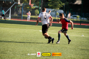 <a href="https://st.getinfootball.com/albums/1102660/6a4e8124e5818_1920.jpg" target="_blank">Завантажити оригінал</a>