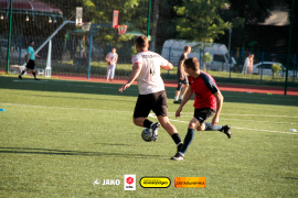 <a href="https://st.getinfootball.com/albums/1102660/6a4e8128c8bd7_1920.jpg" target="_blank">Завантажити оригінал</a>