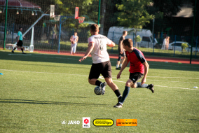 <a href="https://st.getinfootball.com/albums/1102660/6a4e8128c8bd7_1920.jpg" target="_blank">Завантажити оригінал</a>