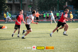 <a href="https://st.getinfootball.com/albums/1102660/6a4e812cc2f89_1920.jpg" target="_blank">Завантажити оригінал</a>