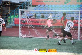 <a href="https://st.getinfootball.com/albums/1102660/6a4e8130eb123_1920.jpg" target="_blank">Завантажити оригінал</a>