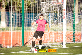 <a href="https://st.getinfootball.com/albums/1102660/6a4e813509e43_1920.jpg" target="_blank">Завантажити оригінал</a>