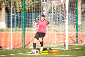<a href="https://st.getinfootball.com/albums/1102660/6a4e813509e43_1920.jpg" target="_blank">Завантажити оригінал</a>