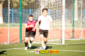 <a href="https://st.getinfootball.com/albums/1102660/6a4e81390392f_1920.jpg" target="_blank">Завантажити оригінал</a>