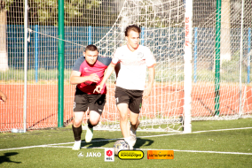<a href="https://st.getinfootball.com/albums/1102660/6a4e81390392f_1920.jpg" target="_blank">Завантажити оригінал</a>