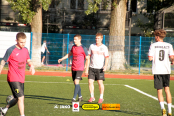 <a href="https://st.getinfootball.com/albums/1102660/6a4e813dde513_1920.jpg" target="_blank">Завантажити оригінал</a>