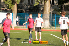 <a href="https://st.getinfootball.com/albums/1102660/6a4e813dde513_1920.jpg" target="_blank">Завантажити оригінал</a>