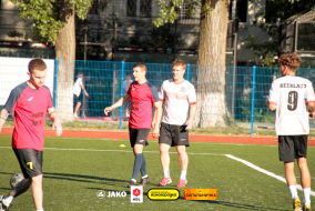 <a href="https://st.getinfootball.com/albums/1102660/6a4e813dde513_1920.jpg" target="_blank">Завантажити оригінал</a>
