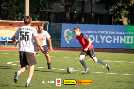 <a href="https://st.getinfootball.com/albums/1102660/6a4e814325a56_1920.jpg" target="_blank">Завантажити оригінал</a>
