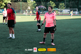 <a href="https://st.getinfootball.com/albums/1102660/6a4e81494cfc8_1920.jpg" target="_blank">Завантажити оригінал</a>