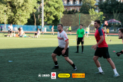 <a href="https://st.getinfootball.com/albums/1102660/6a4e814e22038_1920.jpg" target="_blank">Завантажити оригінал</a>