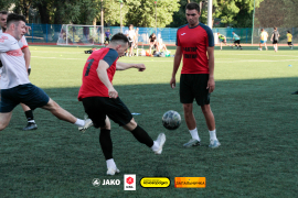 <a href="https://st.getinfootball.com/albums/1102660/6a4e815512249_1920.jpg" target="_blank">Завантажити оригінал</a>