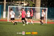 <a href="https://st.getinfootball.com/albums/1102660/6a4e815b38cc6_1920.jpg" target="_blank">Завантажити оригінал</a>