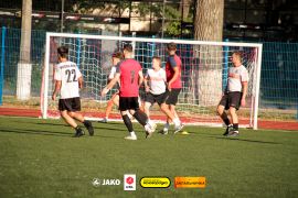 <a href="https://st.getinfootball.com/albums/1102660/6a4e815b38cc6_1920.jpg" target="_blank">Завантажити оригінал</a>