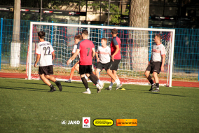 <a href="https://st.getinfootball.com/albums/1102660/6a4e815b38cc6_1920.jpg" target="_blank">Завантажити оригінал</a>