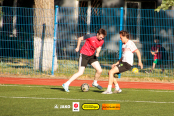 <a href="https://st.getinfootball.com/albums/1102660/6a4e815ece60f_1920.jpg" target="_blank">Завантажити оригінал</a>