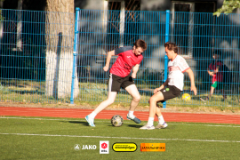 <a href="https://st.getinfootball.com/albums/1102660/6a4e815ece60f_1920.jpg" target="_blank">Завантажити оригінал</a>