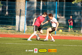 <a href="https://st.getinfootball.com/albums/1102660/6a4e8161c37b5_1920.jpg" target="_blank">Завантажити оригінал</a>