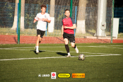 <a href="https://st.getinfootball.com/albums/1102660/6a4e8165c5614_1920.jpg" target="_blank">Завантажити оригінал</a>
