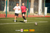 <a href="https://st.getinfootball.com/albums/1102660/6a4e816ae5c97_1920.jpg" target="_blank">Завантажити оригінал</a>