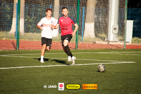 <a href="https://st.getinfootball.com/albums/1102660/6a4e816ae5c97_1920.jpg" target="_blank">Завантажити оригінал</a>