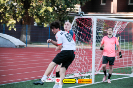 <a href="https://st.getinfootball.com/albums/1102660/6a4e816fe44a5_1920.jpg" target="_blank">Завантажити оригінал</a>