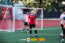 <a href="https://st.getinfootball.com/albums/1102660/6a4e8174edd43_1920.jpg" target="_blank">Завантажити оригінал</a>
