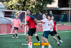 <a href="https://st.getinfootball.com/albums/1102660/6a4e8178e2c7d_1920.jpg" target="_blank">Завантажити оригінал</a>