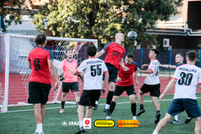 <a href="https://st.getinfootball.com/albums/1102660/6a4e817d0acad_1920.jpg" target="_blank">Завантажити оригінал</a>