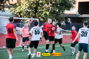 <a href="https://st.getinfootball.com/albums/1102660/6a4e818334436_1920.jpg" target="_blank">Завантажити оригінал</a>