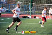 <a href="https://st.getinfootball.com/albums/1102660/6a4e8188efb95_1920.jpg" target="_blank">Завантажити оригінал</a>