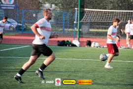 <a href="https://st.getinfootball.com/albums/1102660/6a4e8188efb95_1920.jpg" target="_blank">Завантажити оригінал</a>