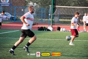 <a href="https://st.getinfootball.com/albums/1102660/6a4e8188efb95_1920.jpg" target="_blank">Завантажити оригінал</a>
