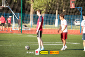 <a href="https://st.getinfootball.com/albums/1102660/6a4e818d13aa2_1920.jpg" target="_blank">Завантажити оригінал</a>