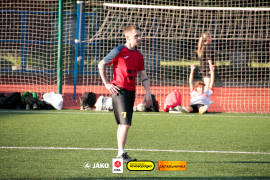 <a href="https://st.getinfootball.com/albums/1102660/6a4e8191eed79_1920.jpg" target="_blank">Завантажити оригінал</a>