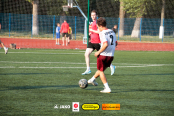 <a href="https://st.getinfootball.com/albums/1102660/6a4e8197eba95_1920.jpg" target="_blank">Завантажити оригінал</a>