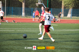 <a href="https://st.getinfootball.com/albums/1102660/6a4e819cf0d3a_1920.jpg" target="_blank">Завантажити оригінал</a>