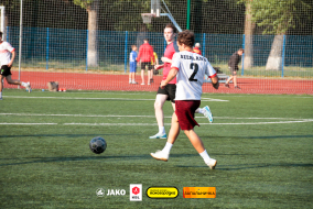 <a href="https://st.getinfootball.com/albums/1102660/6a4e819cf0d3a_1920.jpg" target="_blank">Завантажити оригінал</a>