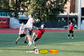 <a href="https://st.getinfootball.com/albums/1102660/6a4e819feb757_1920.jpg" target="_blank">Завантажити оригінал</a>