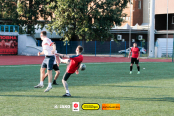 <a href="https://st.getinfootball.com/albums/1102660/6a4e81a2ccb98_1920.jpg" target="_blank">Завантажити оригінал</a>