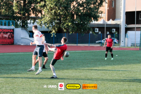 <a href="https://st.getinfootball.com/albums/1102660/6a4e81a2ccb98_1920.jpg" target="_blank">Завантажити оригінал</a>