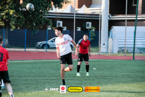 <a href="https://st.getinfootball.com/albums/1102660/6a4e81a6d75e9_1920.jpg" target="_blank">Завантажити оригінал</a>