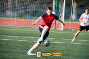 <a href="https://st.getinfootball.com/albums/1102660/6a4e81aaada14_1920.jpg" target="_blank">Завантажити оригінал</a>