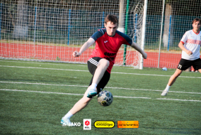 <a href="https://st.getinfootball.com/albums/1102660/6a4e81aaada14_1920.jpg" target="_blank">Завантажити оригінал</a>
