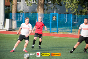<a href="https://st.getinfootball.com/albums/1102660/6a4e81aecd599_1920.jpg" target="_blank">Завантажити оригінал</a>