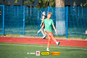 <a href="https://st.getinfootball.com/albums/1102660/6a4e81b2ae9b3_1920.jpg" target="_blank">Завантажити оригінал</a>