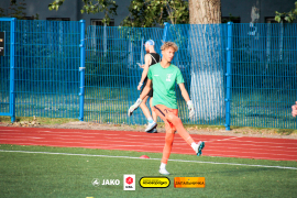 <a href="https://st.getinfootball.com/albums/1102660/6a4e81b2ae9b3_1920.jpg" target="_blank">Завантажити оригінал</a>