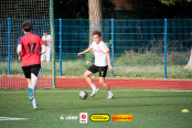<a href="https://st.getinfootball.com/albums/1102660/6a4e81b6d2128_1920.jpg" target="_blank">Завантажити оригінал</a>