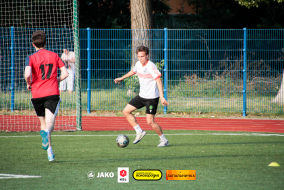 <a href="https://st.getinfootball.com/albums/1102660/6a4e81b6d2128_1920.jpg" target="_blank">Завантажити оригінал</a>